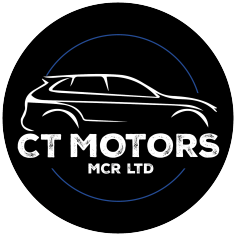 CT Motors