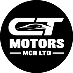 CT Motors